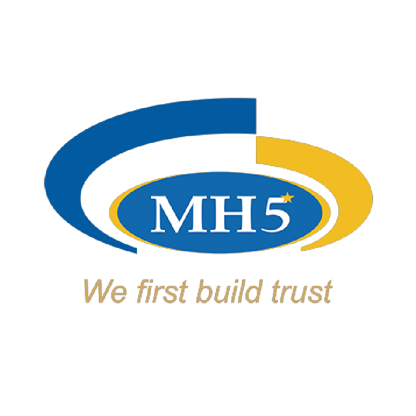 shree craft 200 by 200-06