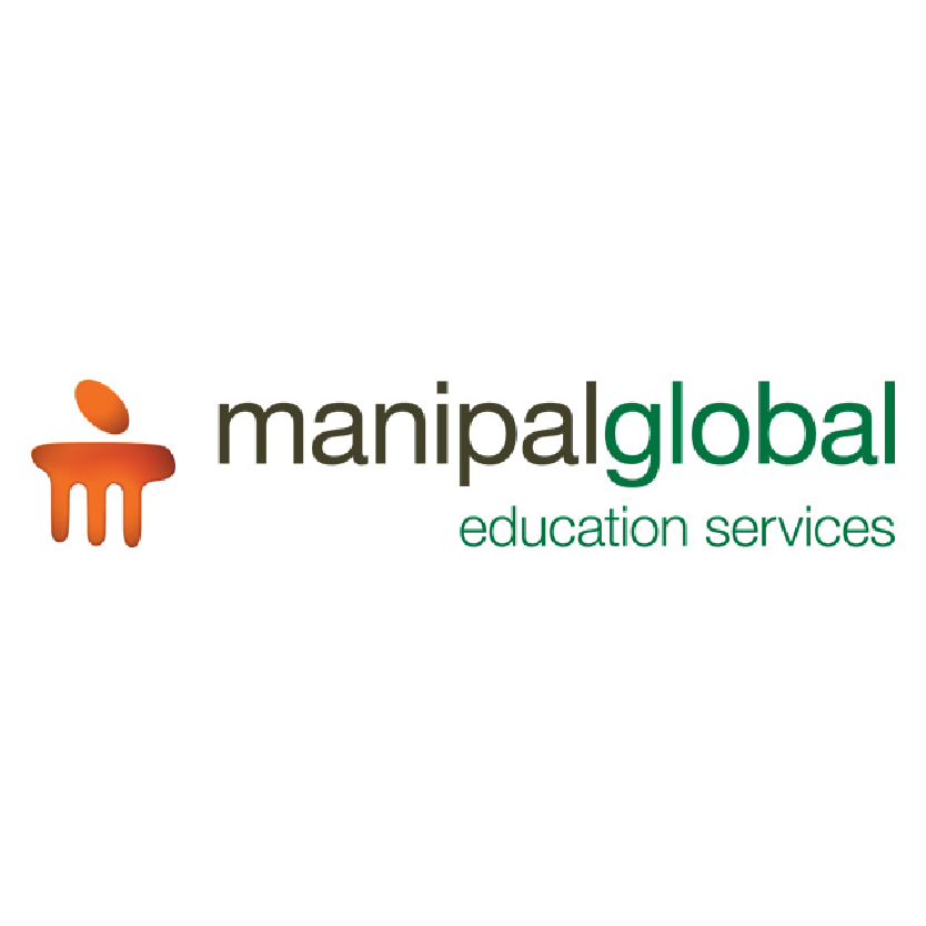 shree craft 200 by 200-09