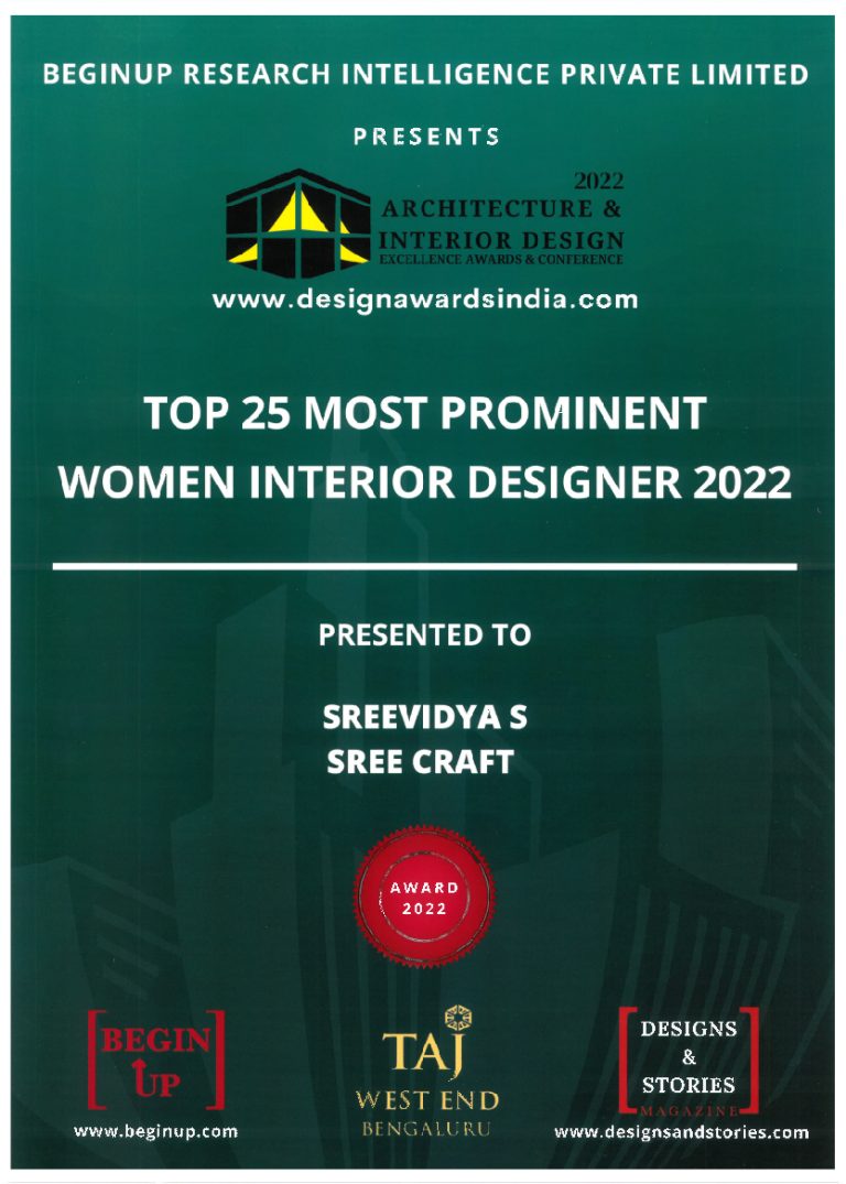 shree craft banner new-22