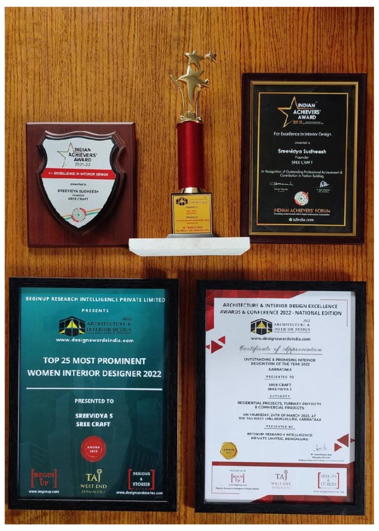 shree craft banner new-23